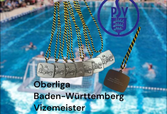 Urkunde