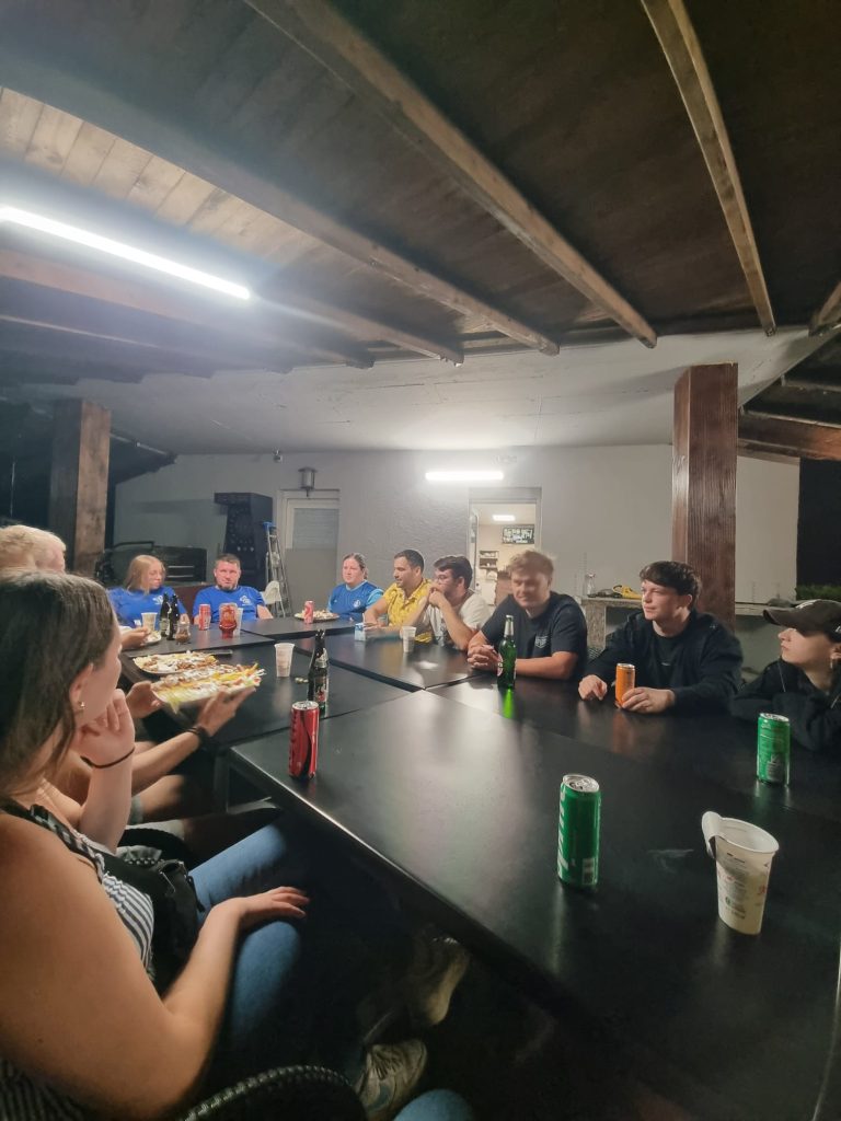 Gemmingen 4